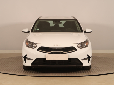 Kia Ceed - 2023