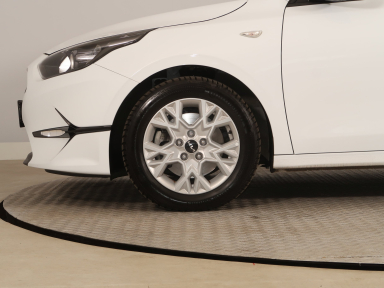 Kia Ceed - 2023