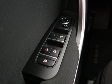 Kia Ceed - 2023