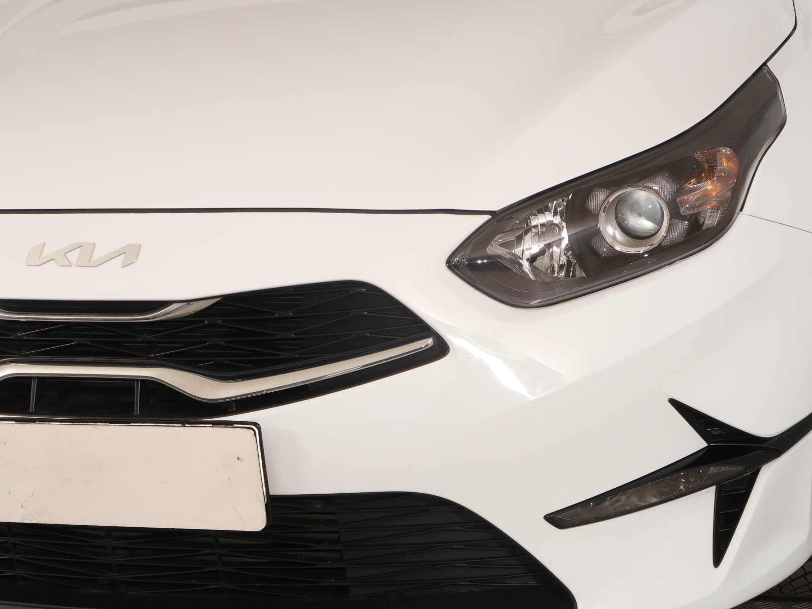 Kia Ceed - 2023