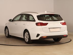 Kia Ceed - 2023