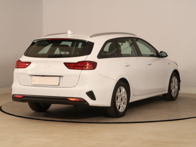 Kia Ceed - 2023