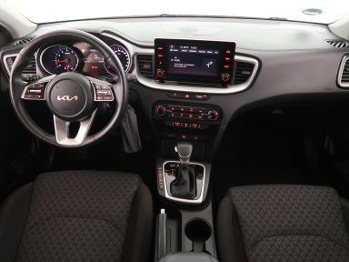 Kia Ceed - 2023