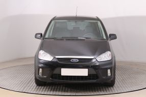 Ford Focus C-Max - 2010