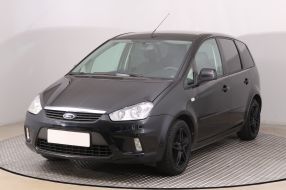 Ford Focus C-Max - 2010