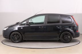 Ford Focus C-Max - 2010
