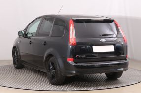 Ford Focus C-Max - 2010