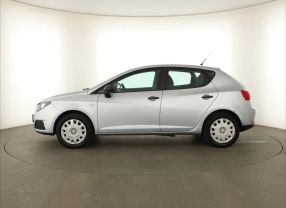 Seat Ibiza - 2009
