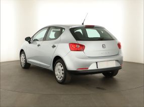 Seat Ibiza - 2009