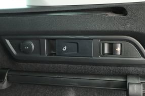 Škoda Kodiaq - 2022