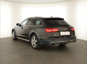 Audi Allroad - 2012