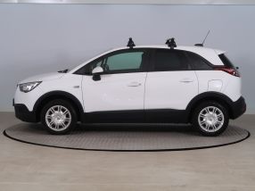 Opel Crossland - 2020