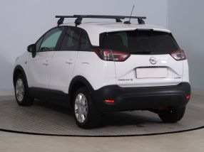 Opel Crossland - 2020