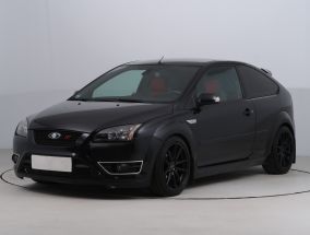 Ford Focus - 2008