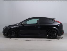 Ford Focus - 2008