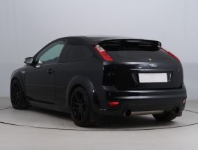 Ford Focus - 2008