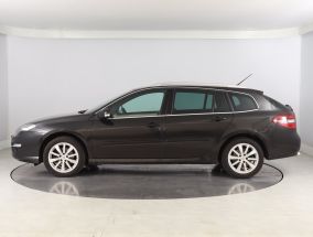 Renault Laguna - 2013