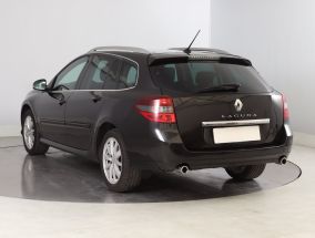 Renault Laguna - 2013