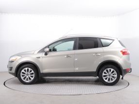 Ford Kuga - 2008