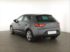 Seat Leon - 2016