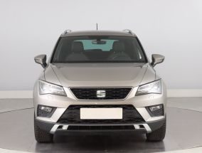 Seat Ateca - 2017