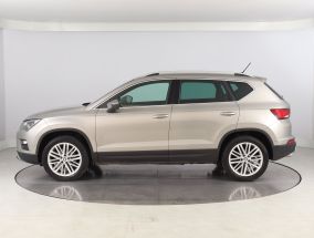 Seat Ateca - 2017