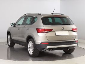 Seat Ateca - 2017
