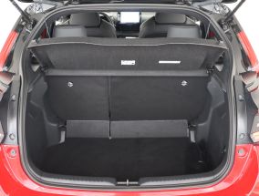 Toyota Yaris - 2023