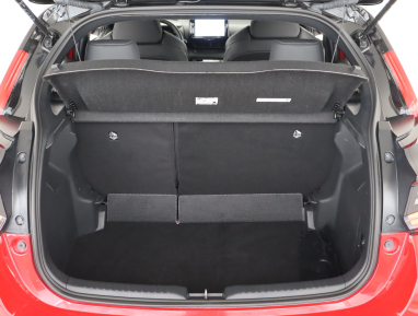 Toyota Yaris - 2023