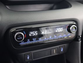 Toyota Yaris - 2023
