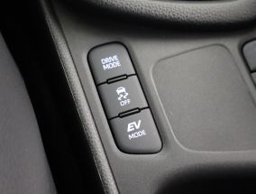 Toyota Yaris - 2023