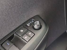 Toyota Yaris - 2023