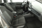Hyundai i20, 2021