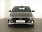 Hyundai i20, 2021