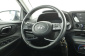 Hyundai i20, 2021