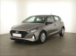 Hyundai i20, 2021