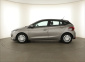 Hyundai i20, 2021