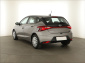 Hyundai i20, 2021