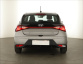 Hyundai i20, 2021