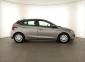 Hyundai i20, 2021