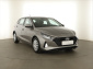 Hyundai i20, 2021