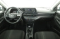 Hyundai i20, 2021