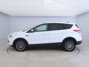 Ford Kuga - 2013