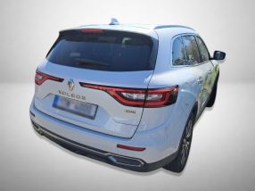 Renault Koleos - 2018