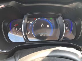 Renault Koleos - 2018