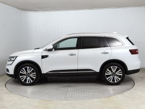 Renault Koleos - 2018