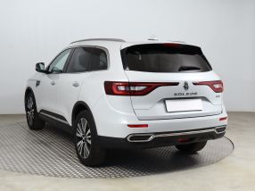Renault Koleos - 2018