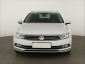 Volkswagen Passat, 2017