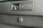 Volkswagen Passat, 2017