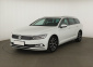 Volkswagen Passat, 2017